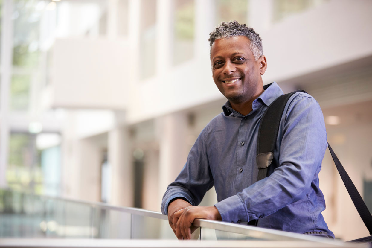 A workplace support service for neurological and neurodivergent conditions